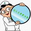 1541164850639280.gif 17-140402113S4514_副本_副本.gif