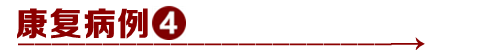 a4.png