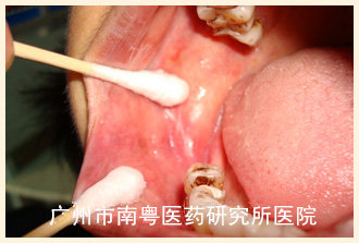 =25a_副本.jpg