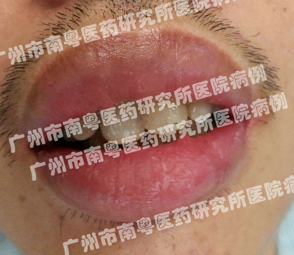 2a_副本.jpg