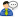 51ffc79e-ee3f-4713-98eb-5eb0d83ccf63.gif