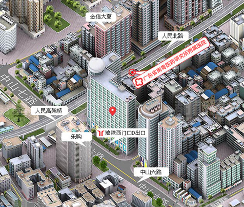 map1副本_副本.jpg