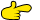 17-1406111R544201.gif
